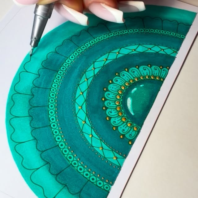  ....w.art   'recent posts' 