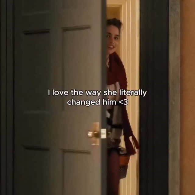  .........xofficial   'recent posts' 