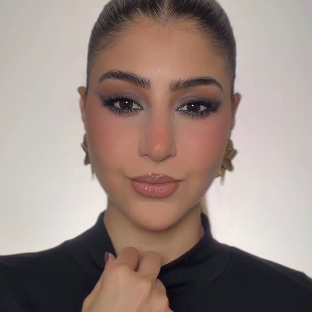  .....keup__   'recent posts' 