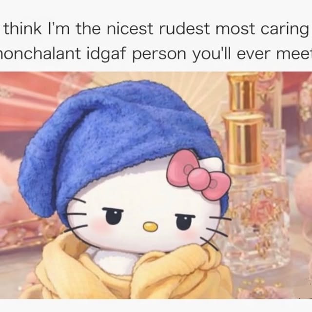  ........pesdaily   'recent posts' 