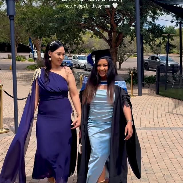  .......shasingh   'recent posts' 