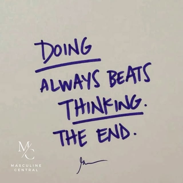  ........e_central   'recent posts' 