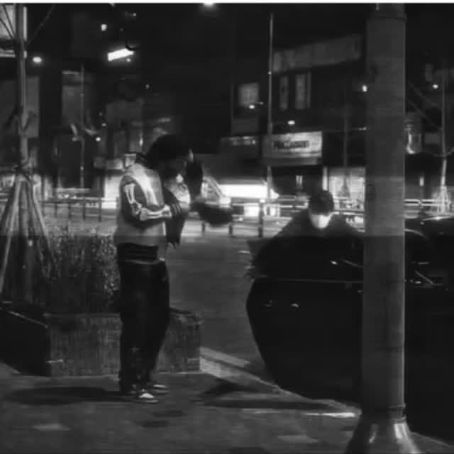  ....says_   'recent posts' 