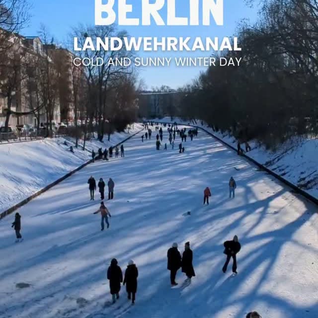  ......._berlin   'recent posts' 