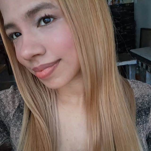  .......zmusic1   'recent posts' 