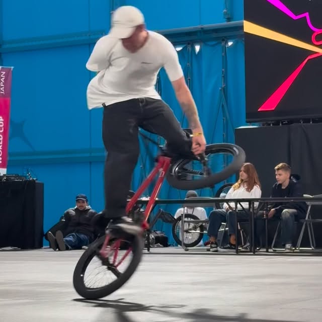  ....ynalt   'recent posts' 