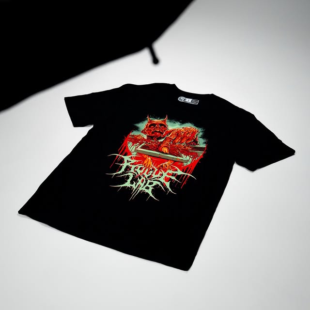  .....uart38   'recent posts' 