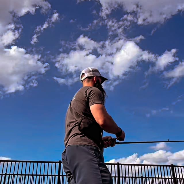  ......ardsmen   'recent posts' 