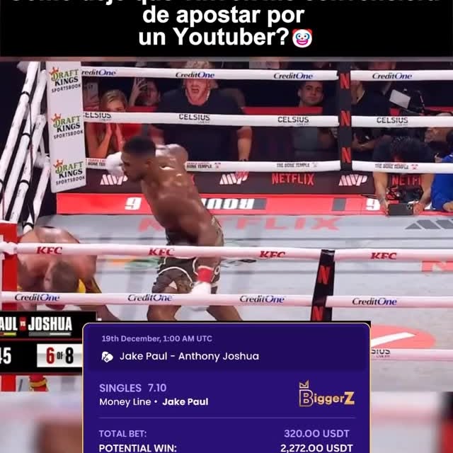  .......dadesdl   'recent posts' 