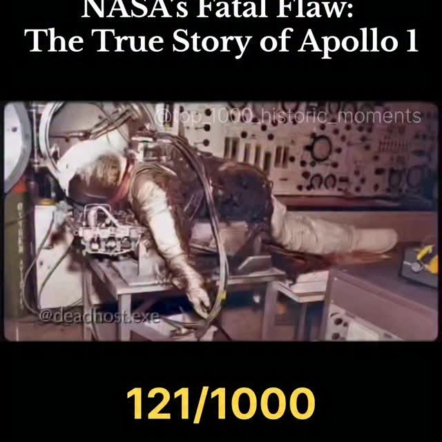  ............toric_moments   'recent posts' 