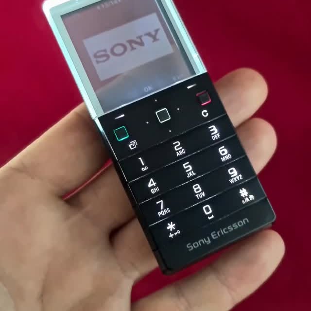  .......nemuseum   'recent posts' 