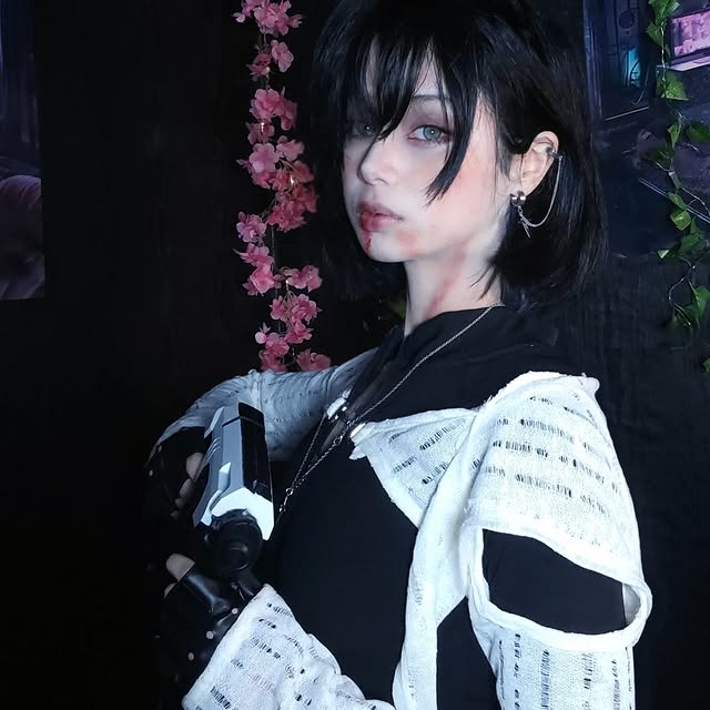  ...e_2   'recent posts' 