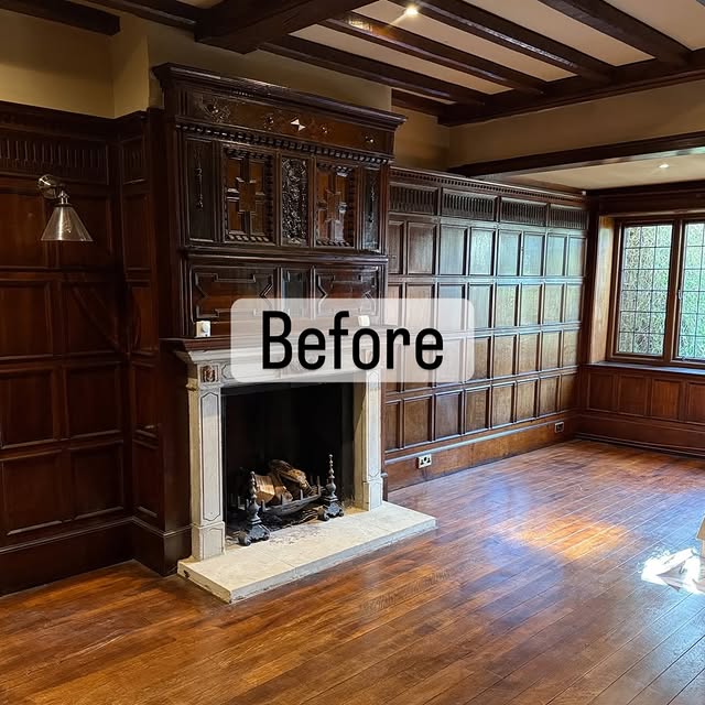  ......tionsx   'recent posts' 