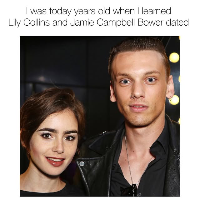  ......enclips   'recent posts' 