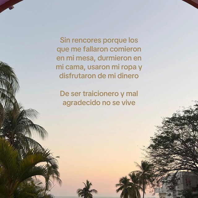  ....inea   'recent posts' 