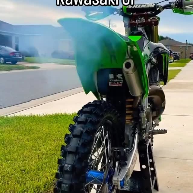  .....clips   'recent posts' 