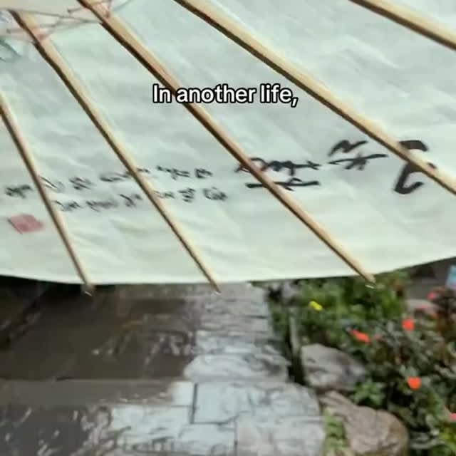  ........eaddicts   'recent posts' 