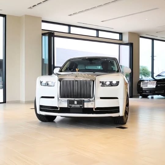  .........ce_lover__   'recent posts' 