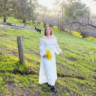 Hire ....ology influencer with 58.2k