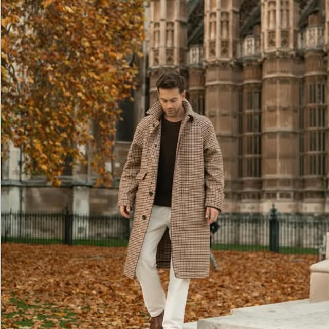  ........ion_insta   'recent posts' 