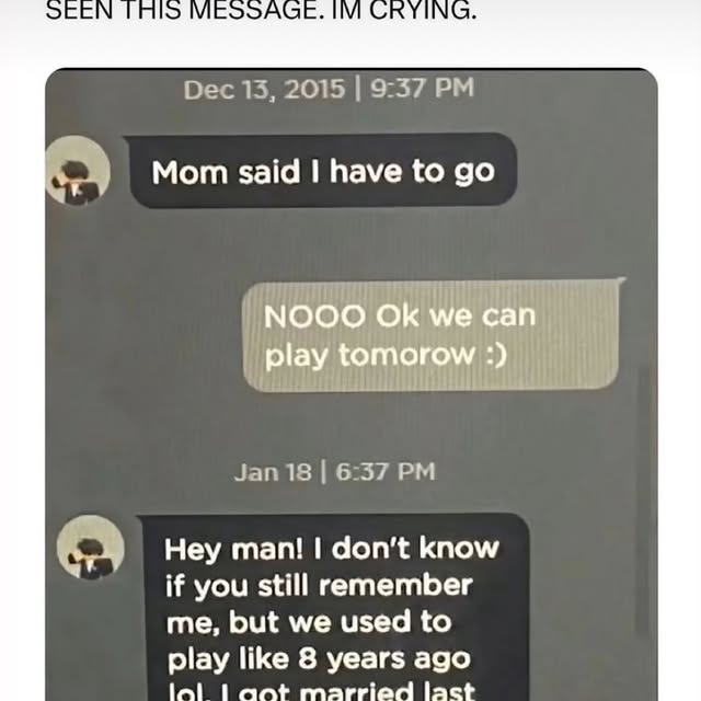  .......insreels   'recent posts' 