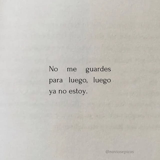  ......epicos   'recent posts' 