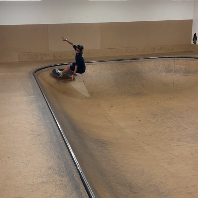  ........echannel   'recent posts' 