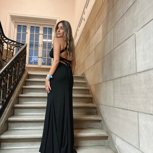  ....semi   'recent posts' 