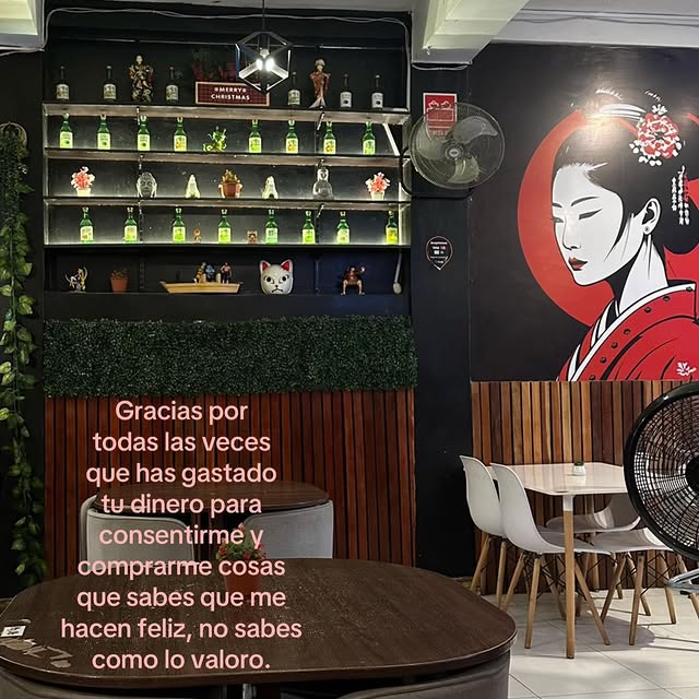  ....inea   'recent posts' 