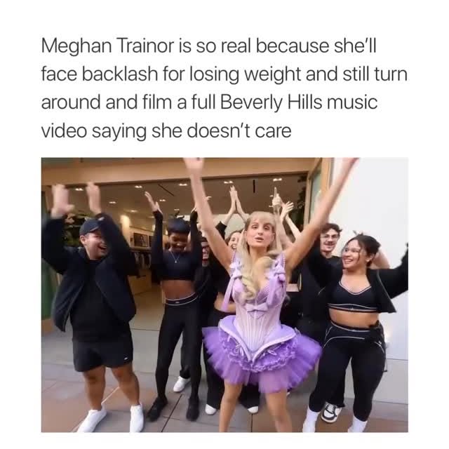  .....ofboys   'recent posts' 