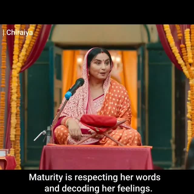  ....4u.in   'recent posts' 