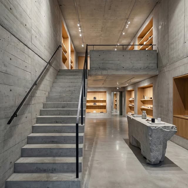  .......magazine   'recent posts' 