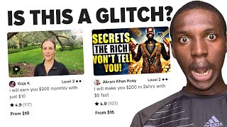  ......haMoney  'recent videos' 