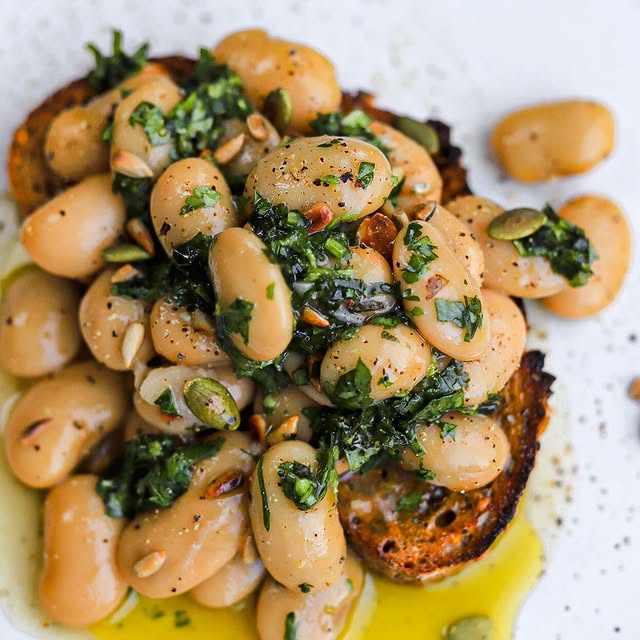  ........_lentils   'recent posts' 