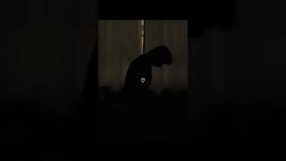  ......ricals  'recent videos' 