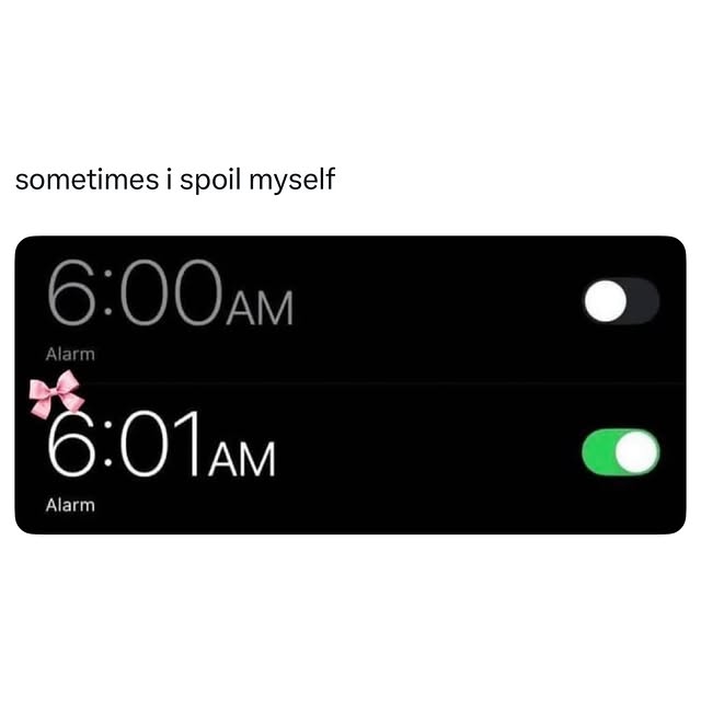  .....beauty   'recent posts' 