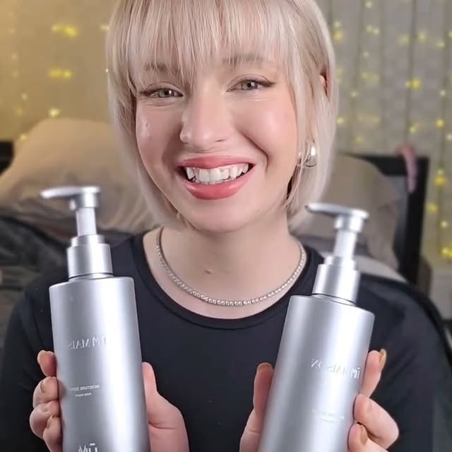  .......htaydra   'recent posts' 