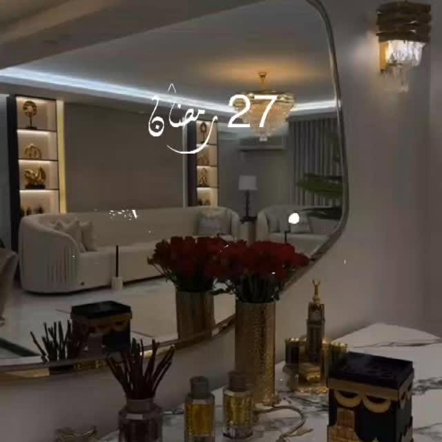  ........bi_allah   'recent posts' 