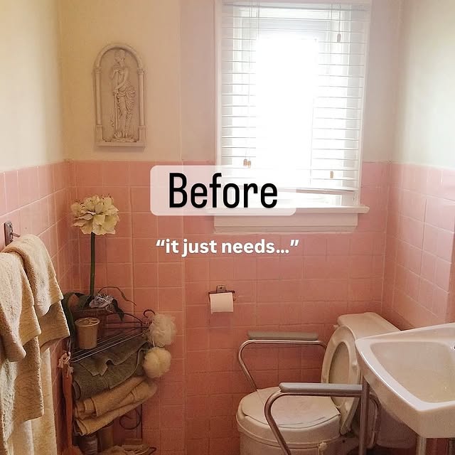  ......tionsx   'recent posts' 