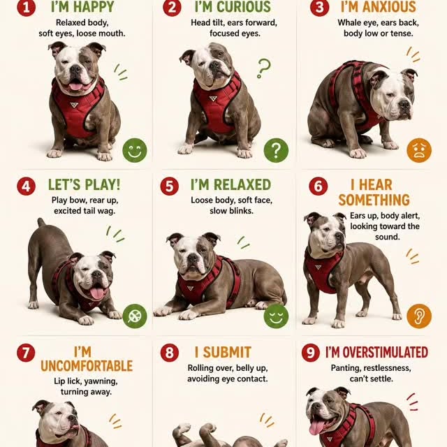  ..........ldogs_only   'recent posts' 