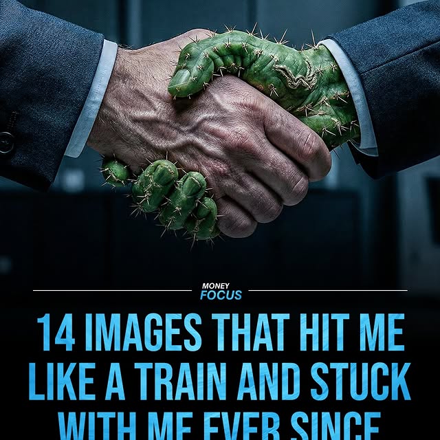  ......focus   'recent posts' 