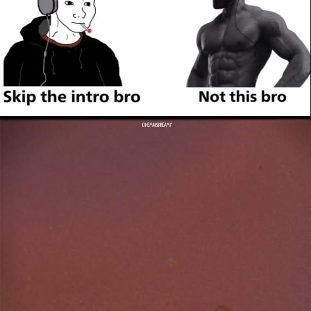  .......sdreamy   'recent posts' 