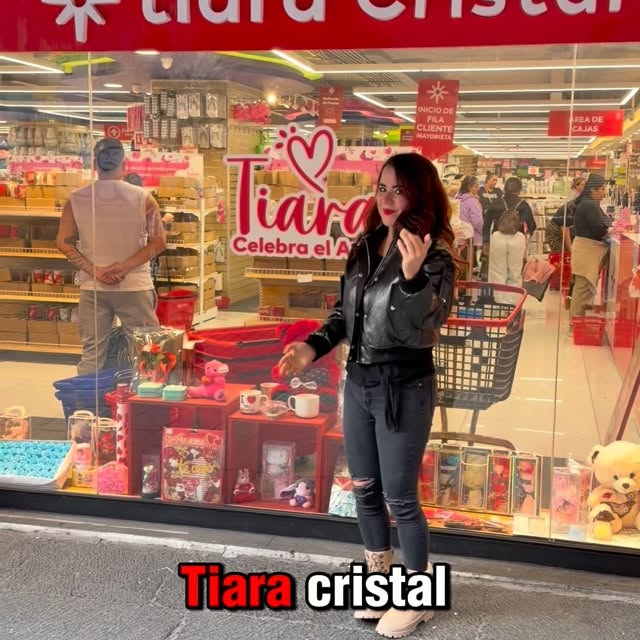  ....omero   'recent posts' 