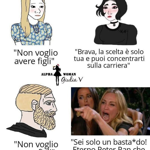  ..........n_official   'recent posts' 