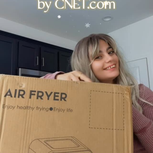  .....pinar   'recent posts' 