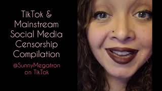  ......egatron  'recent videos' 