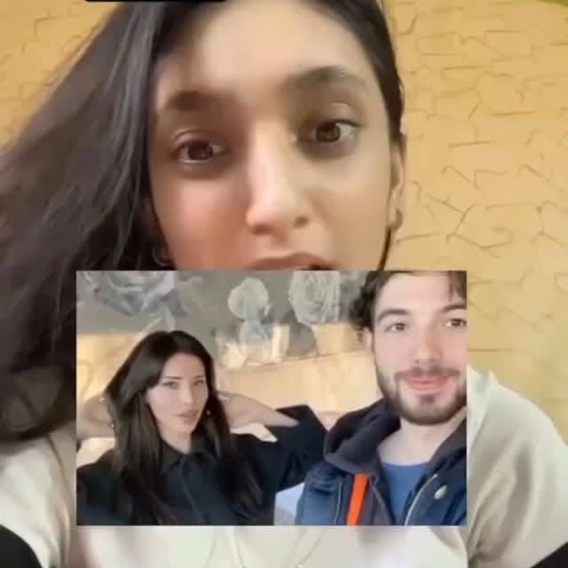  ......icshiv   'recent posts' 