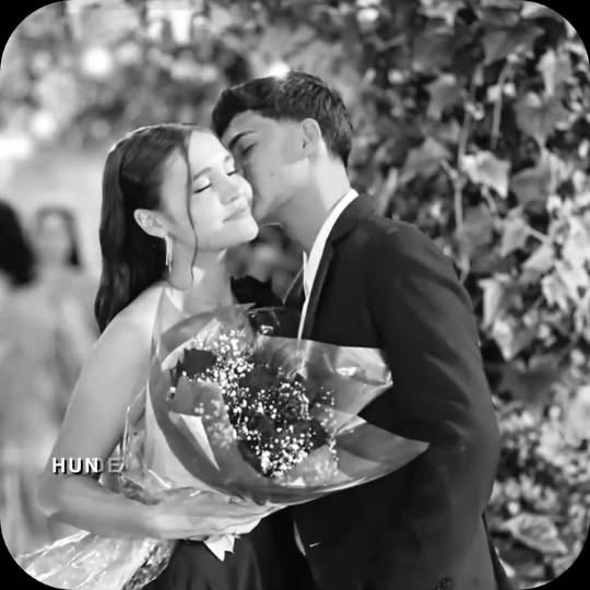  ....4u.in   'recent posts' 