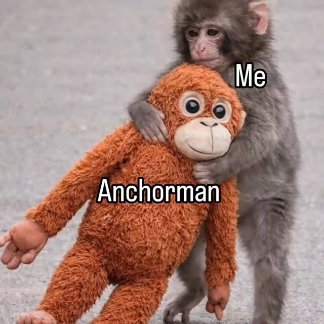  ........ndydaily   'recent posts' 