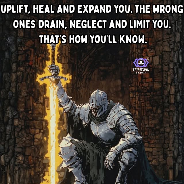  .......altitans   'recent posts' 